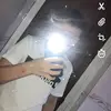 Ben Phipps - @benphipps392 - TikTok