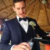 Ben Phipps - @benphipps17 - TikTok