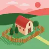 Ben Phipps - @ben.phipps60 - TikTok