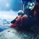 Ben Phipps - @ben.phipps.96780 - Instagram
