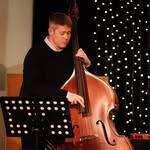 Ben Phipps - @gardeningbass - Instagram