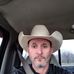 Ben Phipps - Facebook