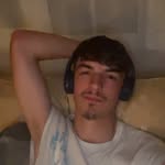 Benjamin - @benphipps2024 - Instagram