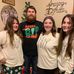 Benjamin Phipps - Facebook