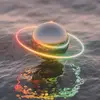 ben.phipps.96780 - @ben.phipps.96780 - TikTok