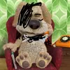 💕Argh💕 - @ben.picks - TikTok