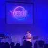 Ben ✝️ - @ben.pickard - TikTok