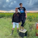 Ben - @_ben_pickering_ - Instagram