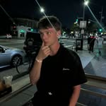 Ben - @ben.pickett05 - Instagram