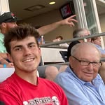 Ben - @ben_pick - Instagram