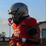 Ben - @ben_pickering21 - Instagram