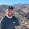 Ben - @benpick14 - TikTok