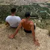 ben - @benpickford1 - TikTok