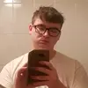 Ben - @benpickz - TikTok