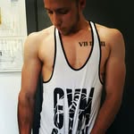 Ben Pick - @benpick2015 - Instagram