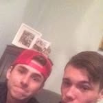 Ben Pick - @ben.pick - Instagram