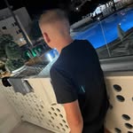 Ben Pick - @ben_pickk - Instagram