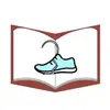 Ben Pick - @running2write - TikTok
