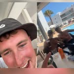 Ben Pick - @benpick_ - Instagram