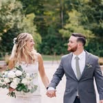 Ben Pick - @bpick12 - Instagram