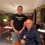 Ben Pick - Facebook