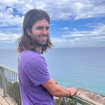 Ben pick - @ben_pick1 - Instagram