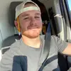 Ben Pick - @bpick330 - TikTok