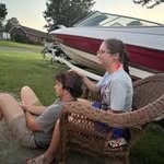 Ben Pickard - @__ben_pickard__ - Instagram