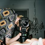 Ben Pickel - @ben.pickel - Instagram