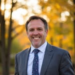Ben Pickel - @benpickel - Instagram