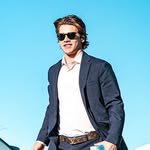 Ben Pickell - @benpickell12 - Instagram