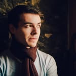 Ben Pickering - @ben_picko - Instagram