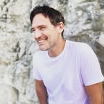 Ben Pickering - @thebenpickering - Instagram