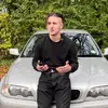 Ben Pickering - @benpickerinng - TikTok