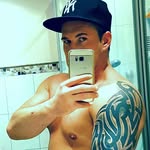 ♤Ben_Pickers♤ - @ben_pickers - Instagram