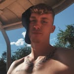 @ben_pickersgill - Instagram