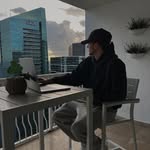 ben pickert - @benpickert - Instagram
