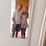 Ben Pickett - @benpickett1 - Instagram
