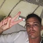 Ben Pickett - @benpickmkv - Instagram