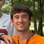 Ben Pickett - @ben_pickett726 - Instagram