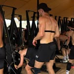 Ben Pickford - @benpickfordpt - Instagram