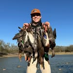 Ben Pickren - @ben_pickren - Instagram
