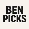 Ben Picks - @ben_picks - TikTok