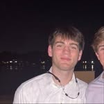 Benjamin Pickren - @benpickren - Instagram