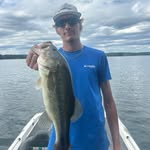 benny - @ben_pickel - Instagram