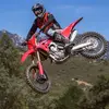 benpick02 - @benpick02 - TikTok