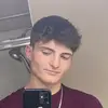 Benpick13 - @benpick13 - TikTok
