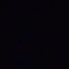Benpick - @benpick4 - TikTok
