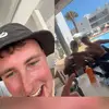 benpick_ - @benpick_ - TikTok