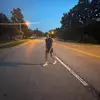 BenPickert - @benpickert - TikTok